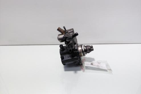 Pompa inalta presiune, cod A6510701801, Mercedes Sprinter 3-t (906) 2.2 CDI, OM651955 (id:711467)