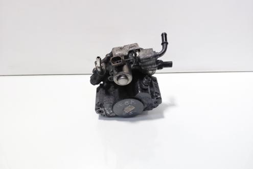 Pompa inalta presiune, cod A6510701801, Mercedes Sprinter 3-t (906) 2.2 CDI, OM651955 (id:711467)