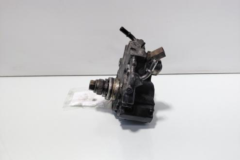 Pompa inalta presiune, cod A6510701801, Mercedes Sprinter 3-t (906) 2.2 CDI, OM651955 (id:711467)