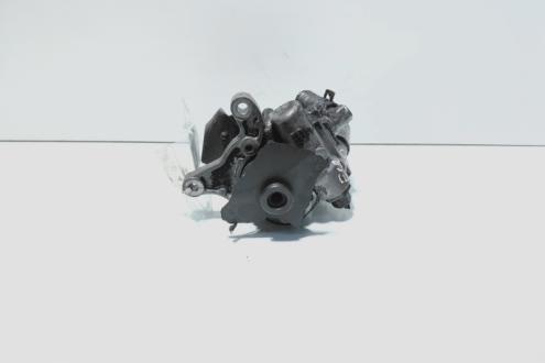 Pompa servo directie cu senzor, cod A0044664201, 7693955208, Mercedes Clasa E (W211), 3.0 CDI, OM642920 (id:711298)