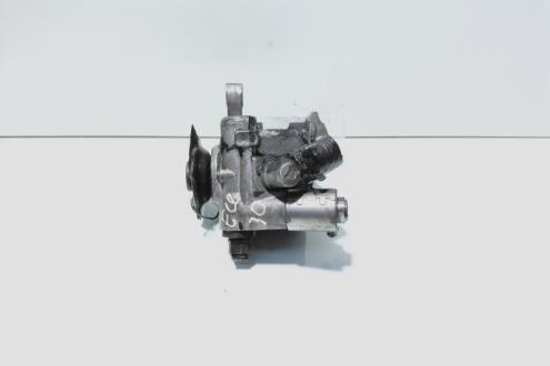 Pompa servo directie cu senzor, cod A0044664201, 7693955208, Mercedes Clasa E (W211), 3.0 CDI, OM642920 (id:711298)