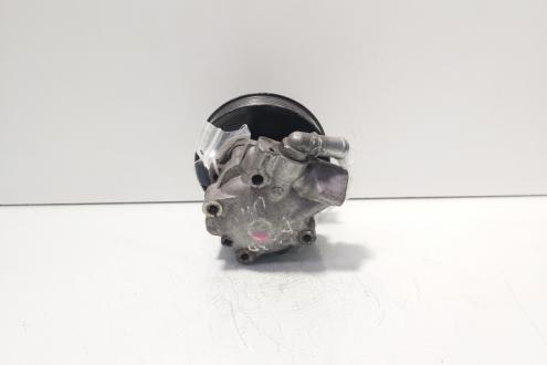 Pompa servo directie, cod 4F0145156E, Audi A6 Avant (4F5, C6) 2.7 TDI, CAN (id:711401)