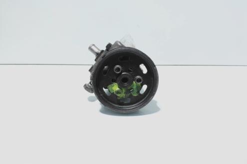 Pompa servo directie, cod 8E0145155N, Audi A4 Avant (8ED, B7), 2.0 TDI, BPW (id:711347)