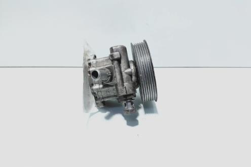 Pompa servo directie, cod 8E0145155N, Audi A4 Avant (8ED, B7), 2.0 TDI, BPW (id:711347)