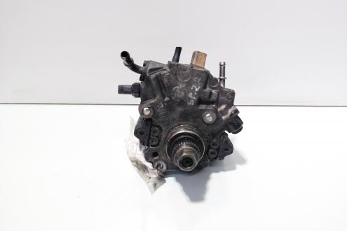 Pompa inalta presiune, cod 6510701801, Mercedes Sprinter 3-t (906) 2.2 CDI, OM651955 (id:711460)
