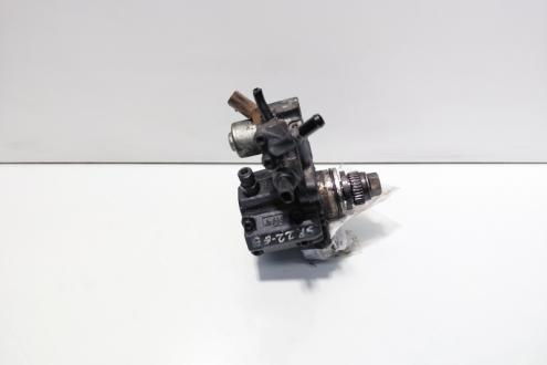 Pompa inalta presiune, cod 6510701801, Mercedes Sprinter 3-t (906) 2.2 CDI, OM651955 (id:711460)