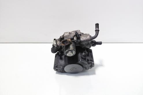 Pompa inalta presiune, cod 6510701801, Mercedes Sprinter 3-t (906) 2.2 CDI, OM651955 (id:711460)