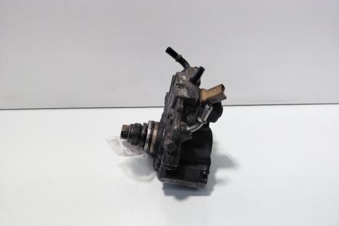 Pompa inalta presiune, cod 6510701801, Mercedes Sprinter 3-t (906) 2.2 CDI, OM651955 (id:711460)