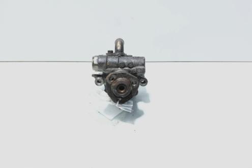 Pompa servo directie, cod 1J0422154A, VW Golf 4 (1J1), 1.9 TDI, AJM (id:711326)