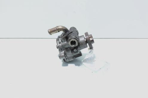 Pompa servo directie, cod 1J0422154A, VW Golf 4 (1J1), 1.9 TDI, AJM (id:711326)