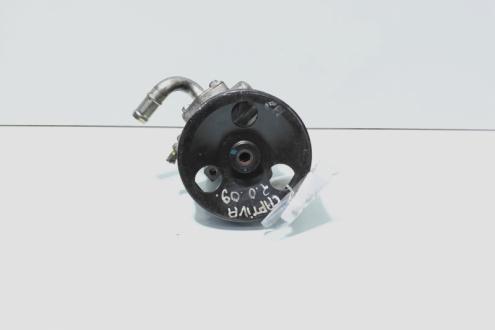 Pompa servo directie, Chevrolet Captiva (C100), 2.0 diesel, LLW (id:711294)