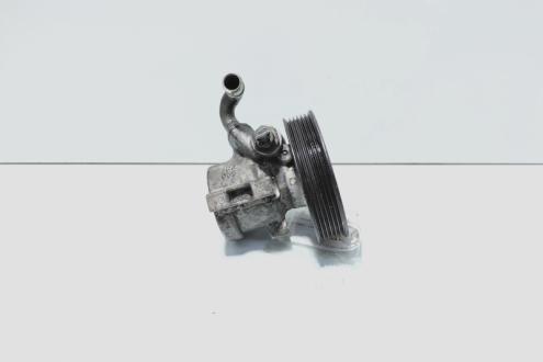 Pompa servo directie, Chevrolet Captiva (C100), 2.0 diesel, LLW (id:711294)