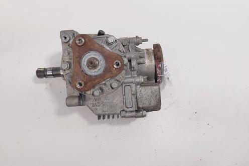 Grup fata, cod 0CN409053AC, Vw Passat (3G2) 2.0 TDI, DFG (id:712003)