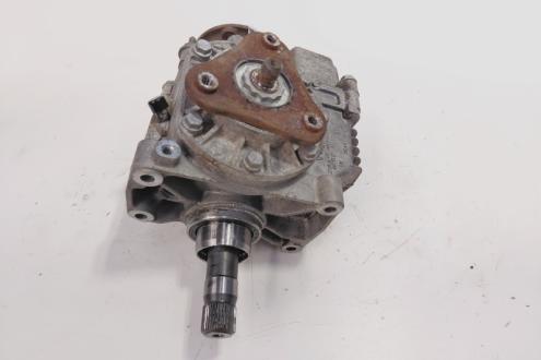 Grup fata, cod 0CN409053AC, Vw Passat (3G2) 2.0 TDI, DFG (id:712003)