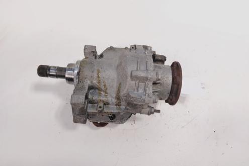 Grup fata, cod 0CN409053AC, Vw Passat (3G2) 2.0 TDI, DFG (id:712003)