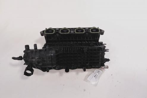 Galerie admisie cu intercooler, cod 04E145749B, Vw Polo (6R) 1.2 TSI, CJZD (id:712000)