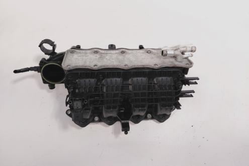 Galerie admisie cu intercooler, cod 04E145749B, Vw Polo (6R) 1.2 TSI, CJZD (id:712000)