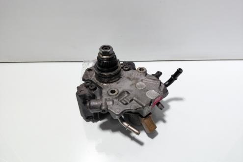 Pompa inalta presiune, cod 6510702601, Mercedes Clasa C (W205), 2.2 CDI, OM651921 (id:711479)