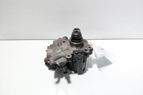 Pompa inalta presiune, cod 6510702601, Mercedes Clasa C (W205), 2.2 CDI, OM651921 (id:711479)