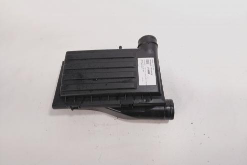 Carcasa filtru aer, cod 04E129611G, Vw Golf 8 (CD1) 1.4 TSI, CZE (id:711999)