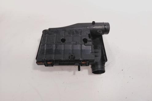 Carcasa filtru aer, cod 04E129611G, Vw Golf 8 (CD1) 1.4 TSI, CZE (id:711999)
