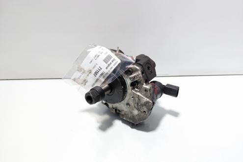 Pompa inalta presiune, cod 7788670, 0445010045, Bmw 3 (E46), 2.0 diesel, 204D4 (id:711507)