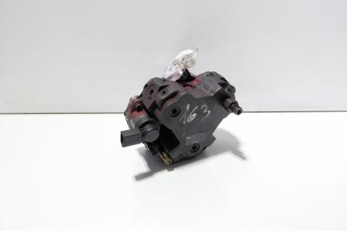Pompa inalta presiune, cod 7788670, 0445010045, Bmw 3 (E46), 2.0 diesel, 204D4 (id:711507)