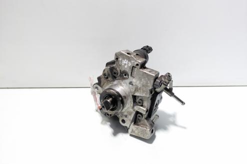 Pompa inalta presiune, cod 22100-33040, 0445010105, Toyota Yaris (P9), 1.4 D-4D, 1ND-TV (id:711492)