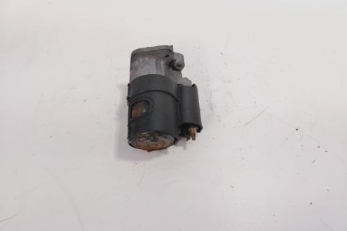 Electromotor, cod 8200306595, Renault Scenic 2 1.5 DCI, K9KF728, 5 vit man (id:711995)