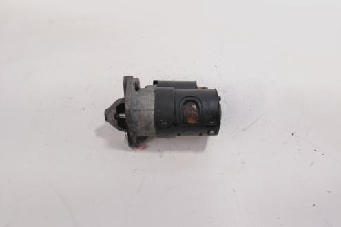 Electromotor, cod 8200306595, Renault Scenic 2 1.5 DCI, K9KF728, 5 vit man (id:711995)