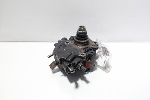 Pompa inalta presiune, cod A6510700301, Mercedes Clasa E (W212), 2.2 CDI, OM651924 (id:711525)