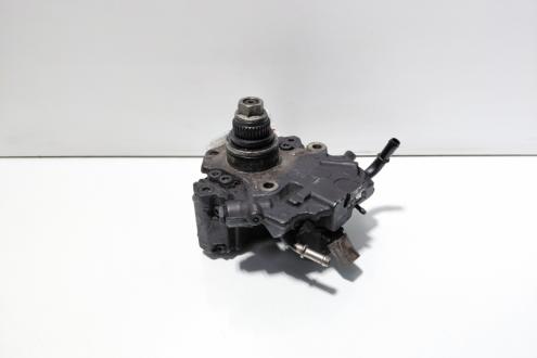 Pompa inalta presiune, cod A6510700301, Mercedes Clasa E (W212), 2.2 CDI, OM651924 (id:711525)