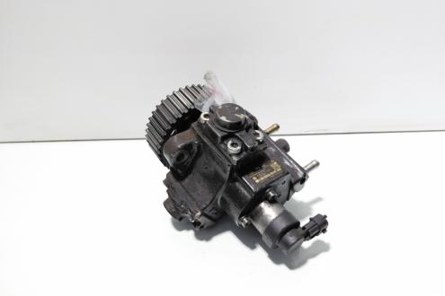 Pompa inalta presiune, cod GM55571005, 0445010193, Opel Insignia A, 2.0 CDTI, A20DTH (id:711493)