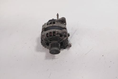Alternator 140A, cod 04E903023J, Vw Polo (6R) 1.2 TSI, CJZD (id:711988)