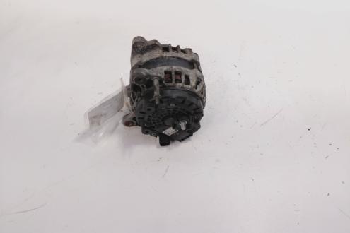 Alternator 140A, cod 04E903023J, Vw Polo (6R) 1.2 TSI, CJZD (id:711988)
