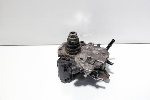 Pompa inalta presiune, cod A6510701801, Mercedes Sprinter 3-t (906), 2.2 CDI, OM651955 (id:711481)
