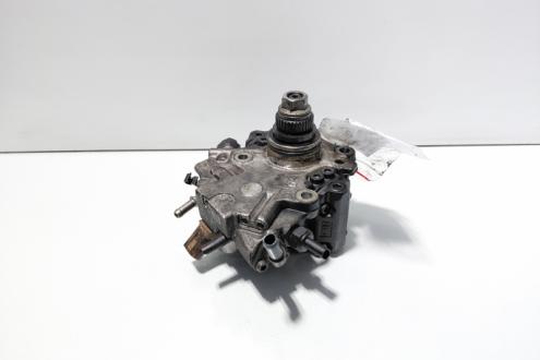 Pompa inalta presiune, cod A6510701801, Mercedes Sprinter 3-t (906), 2.2 CDI, OM651955 (id:711481)