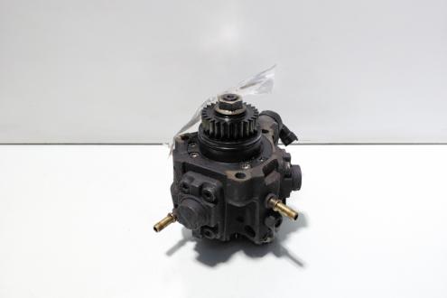 Pompa inalta presiune, cod 8200690744, 0445010223, Renault Koleos 1, 2.0 DCI, M9R868 (id:711489)