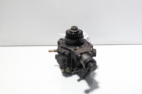 Pompa inalta presiune, cod 8200690744, 0445010223, Renault Koleos 1, 2.0 DCI, M9R868 (id:711489)