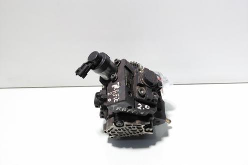 Pompa inalta presiune, cod 8200690744, 0445010223, Renault Koleos 1, 2.0 DCI, M9R868 (id:711489)