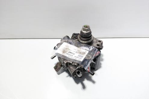 Pompa inalta presiune, cod 6510701201, Mercedes Clasa C (W204), 2.2 CDI, OM651913 (id:711482)