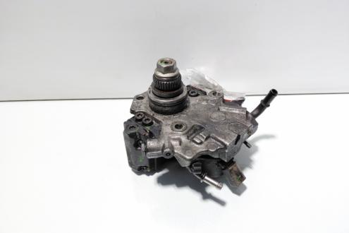 Pompa inalta presiune, cod 6510701201, Mercedes Clasa C (W204), 2.2 CDI, OM651913 (id:711482)