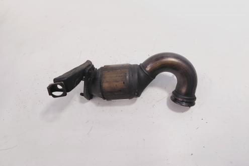 Catalizator, cod 96946889, Opel Antara 2.0 CDTI, Z20S1 (id:711946)