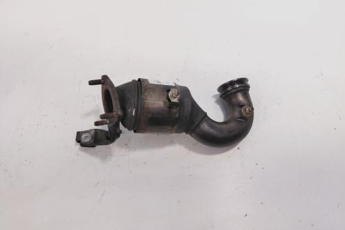 Catalizator, cod 96946889, Opel Antara 2.0 CDTI, Z20S1 (id:711946)
