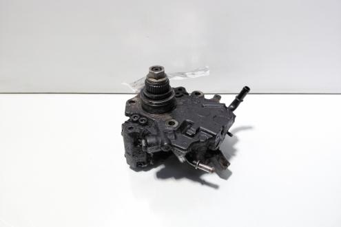 Pompa inalta presiune, cod A6510700701, Mercedes Sprinter (W907, W910), 2.2 CDI, OM651958 (id:711480)
