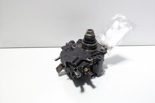 Pompa inalta presiune, cod A6510700701, Mercedes Sprinter (W907, W910), 2.2 CDI, OM651958 (id:711480)