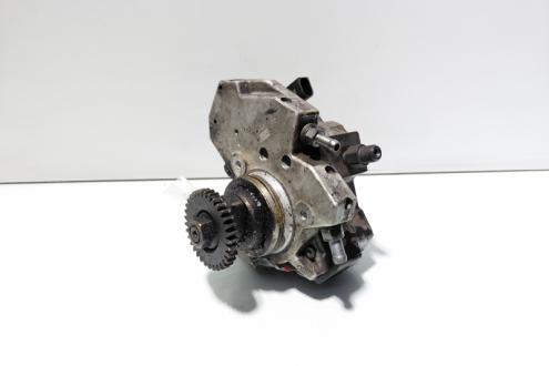 Pompa inalta presiune, cod 0445010145, A6420700501, Mercedes Clasa ML (W164), 3.2 CDI (id:711524)