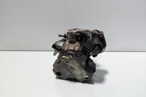 Pompa inalta presiune, cod 0445010145, A6420700501, Mercedes Clasa ML (W164), 3.2 CDI (id:711524)