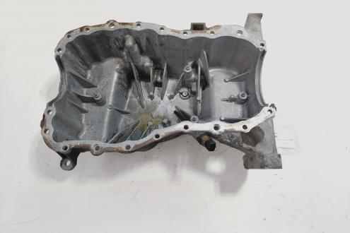 Baie de ulei, cod 8200451325, Renault Clio 3 1.5 DCI, K9K770 (id:711947)