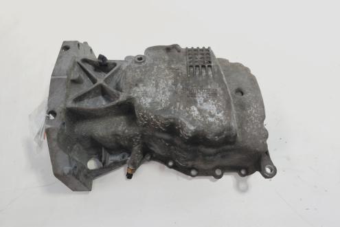 Baie de ulei, cod 8200451325, Renault Clio 3 1.5 DCI, K9K770 (id:711947)